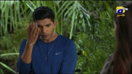 Sirf Tum - Episode 37 - 19th August 2023